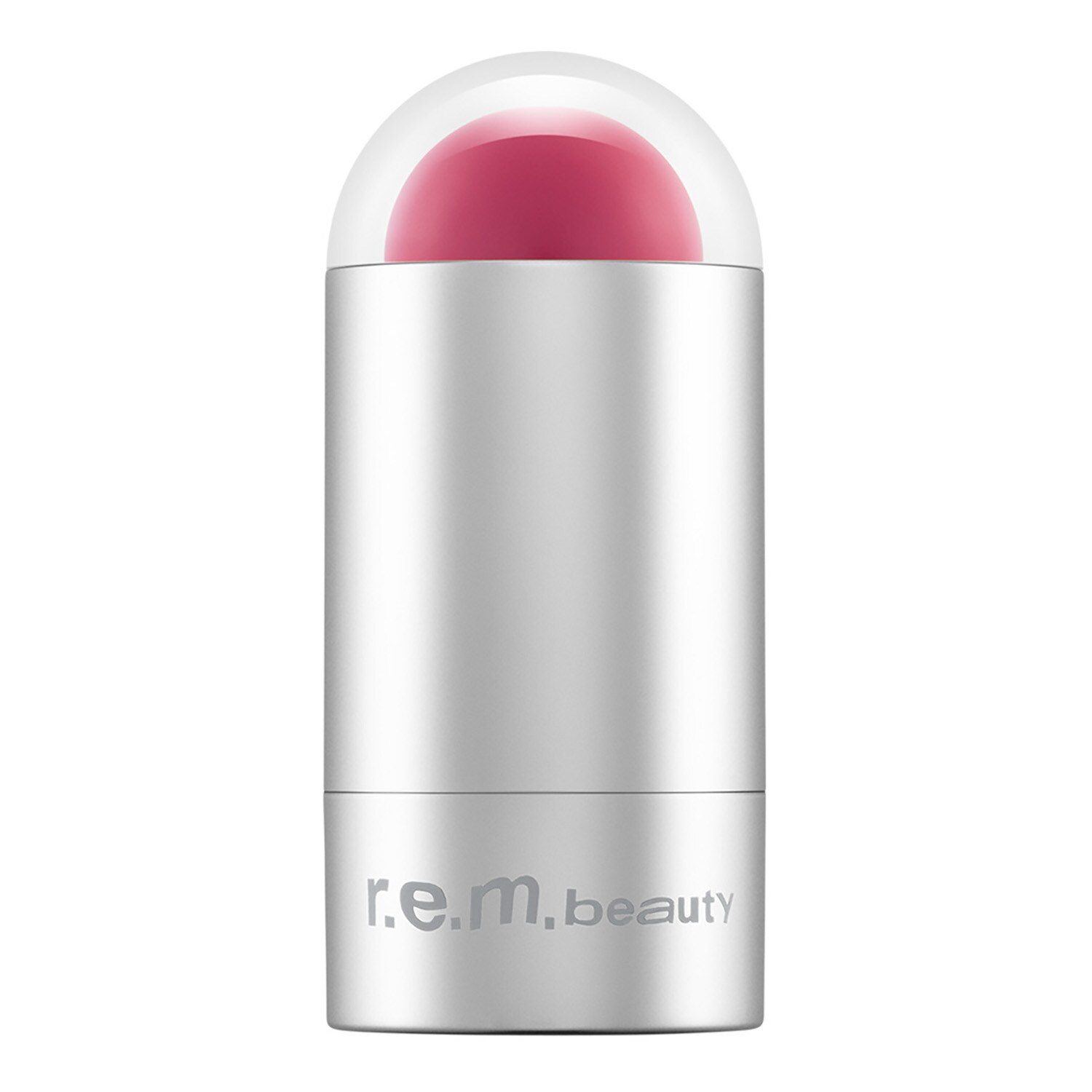 Rem Beauty - Eclipse - Róż W Sztyfcie Do Ust I Policzków - Eclipse Cheek & Lip Stick Call Back - Dla Kobiet